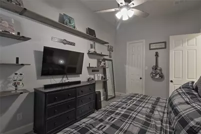 6600 Spring Wagon Drive, McKinney, TX 75071 - Photo 34