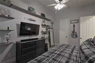 6600 Spring Wagon Dr, McKinney, TX 75071 - Photo 34