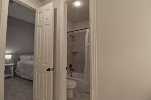 6600 Spring Wagon Dr, McKinney, TX 75071 - Photo 30