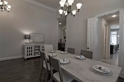 6600 Spring Wagon Drive, McKinney, TX 75071 - Photo 2