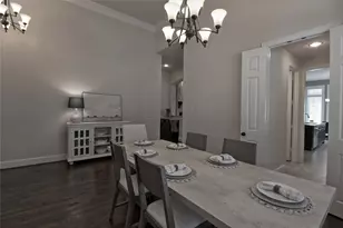 6600 Spring Wagon Dr, McKinney, TX 75071 - Photo 2