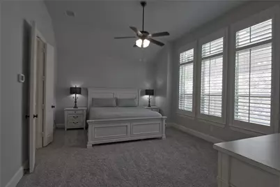 6600 Spring Wagon Drive, McKinney, TX 75071 - Photo 18