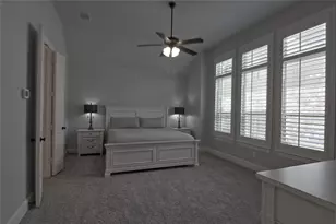 6600 Spring Wagon Dr, McKinney, TX 75071 - Photo 18