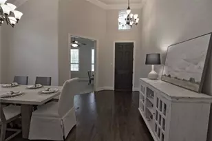 6600 Spring Wagon Dr, McKinney, TX 75071 - Photo 6