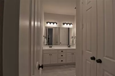 6600 Spring Wagon Drive, McKinney, TX 75071 - Photo 28