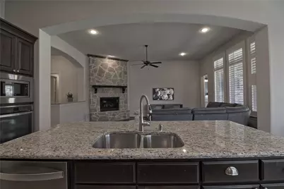 6600 Spring Wagon Drive, McKinney, TX 75071 - Photo 8