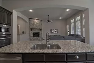 6600 Spring Wagon Dr, McKinney, TX 75071 - Photo 8