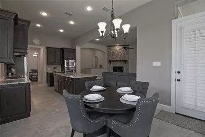 6600 Spring Wagon Drive, McKinney, TX 75071 - Photo 12