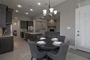 6600 Spring Wagon Dr, McKinney, TX 75071 - Photo 12