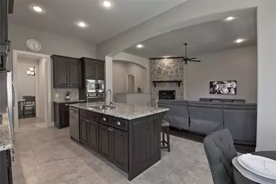6600 Spring Wagon Drive, McKinney, TX 75071 - Photo 10