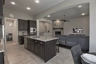 6600 Spring Wagon Dr, McKinney, TX 75071 - Photo 10