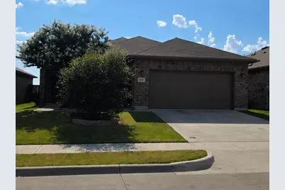 1036 Stanridge Lane, Van Alstyne, TX 75495 - Photo 2