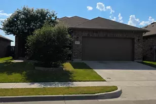1036 Stanridge Ln, Van Alstyne, TX 75495 - Photo 2
