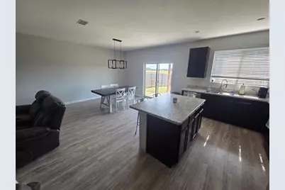 1036 Stanridge Lane, Van Alstyne, TX 75495 - Photo 4
