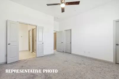 7340 Grant Avenue, North Richland Hills, TX 76180 - Photo 10