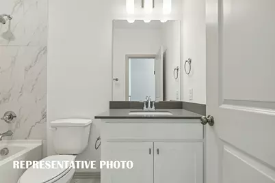 7340 Grant Avenue, North Richland Hills, TX 76180 - Photo 14