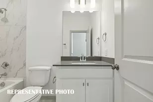 7340 Grant Ave, North Richland Hills, TX 76180 - Photo 14