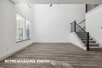 7340 Grant Avenue, North Richland Hills, TX 76180 - Photo 4