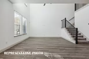 7340 Grant Ave, North Richland Hills, TX 76180 - Photo 4