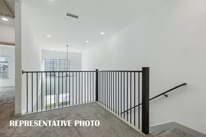 7340 Grant Avenue, North Richland Hills, TX 76180 - Photo 8