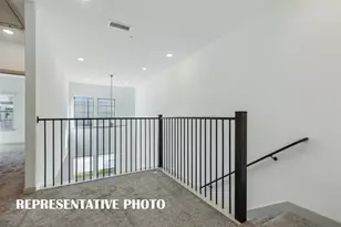 7340 Grant Ave, North Richland Hills, TX 76180 - Photo 8