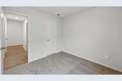 1956 Freeman Street, Tyler, TX 75704 - Photo 26