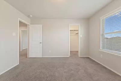 2956 Plumbago Drive, Fort Worth, TX 76108 - Photo 28