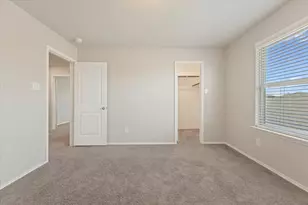 2956 Plumbago Dr, Fort Worth, TX 76108 - Photo 28