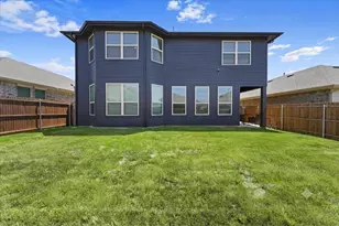 2956 Plumbago Dr, Fort Worth, TX 76108 - Photo 34