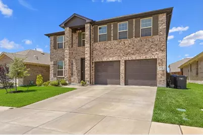 2956 Plumbago Drive, Fort Worth, TX 76108 - Photo 2