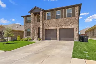 2956 Plumbago Dr, Fort Worth, TX 76108 - Photo 2