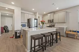 2956 Plumbago Dr, Fort Worth, TX 76108 - Photo 6