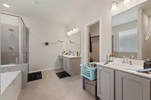 2956 Plumbago Dr, Fort Worth, TX 76108 - Photo 12