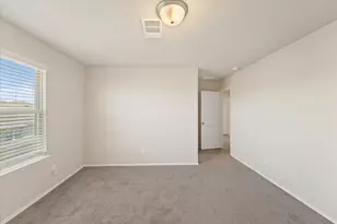 2956 Plumbago Dr, Fort Worth, TX 76108 - Photo 24