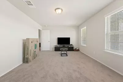 2956 Plumbago Drive, Fort Worth, TX 76108 - Photo 18