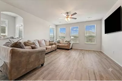 2956 Plumbago Drive, Fort Worth, TX 76108 - Photo 32