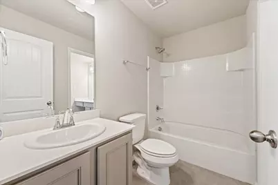 2956 Plumbago Drive, Fort Worth, TX 76108 - Photo 20