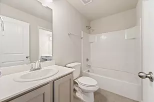 2956 Plumbago Dr, Fort Worth, TX 76108 - Photo 20