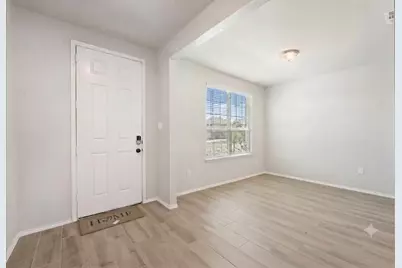 2956 Plumbago Drive, Fort Worth, TX 76108 - Photo 30