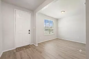2956 Plumbago Dr, Fort Worth, TX 76108 - Photo 30