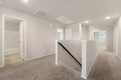 2956 Plumbago Drive, Fort Worth, TX 76108 - Photo 14
