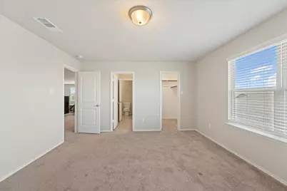 2956 Plumbago Drive, Fort Worth, TX 76108 - Photo 22