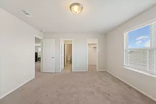 2956 Plumbago Dr, Fort Worth, TX 76108 - Photo 22