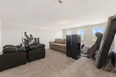 2956 Plumbago Drive, Fort Worth, TX 76108 - Photo 16