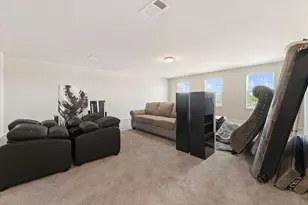 2956 Plumbago Dr, Fort Worth, TX 76108 - Photo 16
