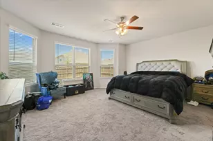 2956 Plumbago Dr, Fort Worth, TX 76108 - Photo 10