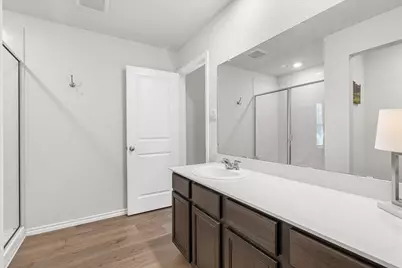 2914 Baldwin Lane, Ennis, TX 75119 - Photo 20