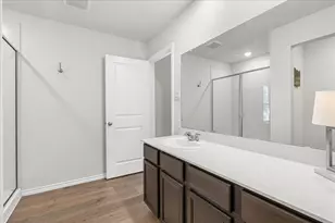 2914 Baldwin Ln, Ennis, TX 75119 - Photo 20