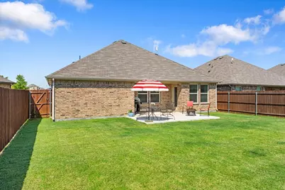 2914 Baldwin Lane, Ennis, TX 75119 - Photo 28