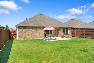 2914 Baldwin Ln, Ennis, TX 75119 - Photo 28